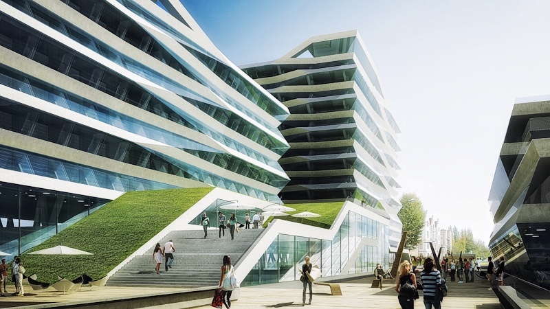 让业务更稳定的验证码轰炸